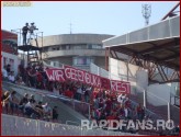 <<->> APASA pentru FOTO la dimensiunea mare <<->> <<->> 2007.10.04 RAPID 1.FCN (111)
